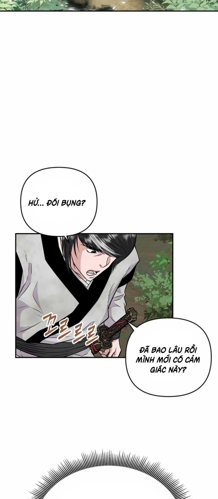 Thiên Hạ Đệ Nhất Côn Luân Khách Điếm Chap 1 - Next Chap 2