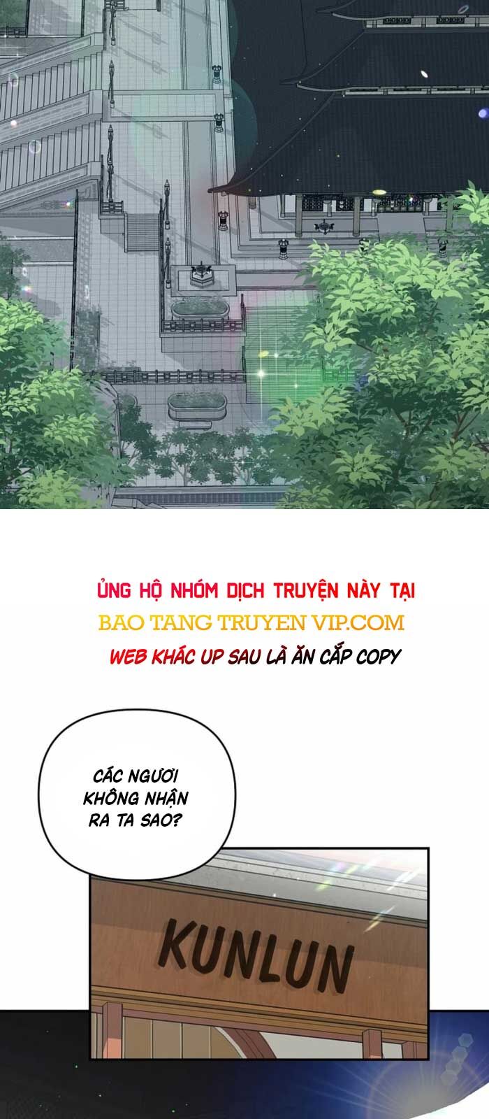Thiên Hạ Đệ Nhất Côn Luân Khách Điếm Chap 1 - Next Chap 2