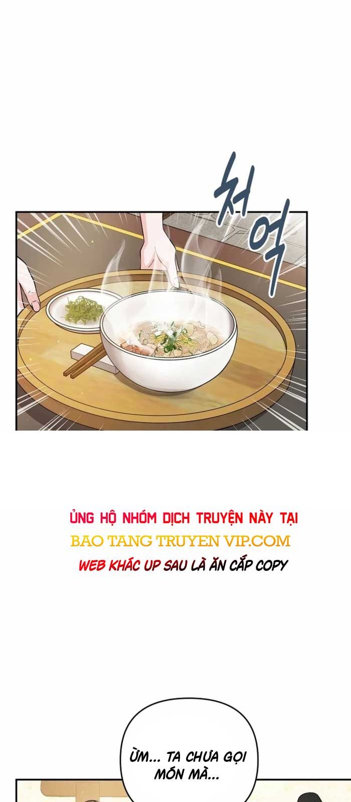 Thiên Hạ Đệ Nhất Côn Luân Khách Điếm Chap 1 - Next Chap 2