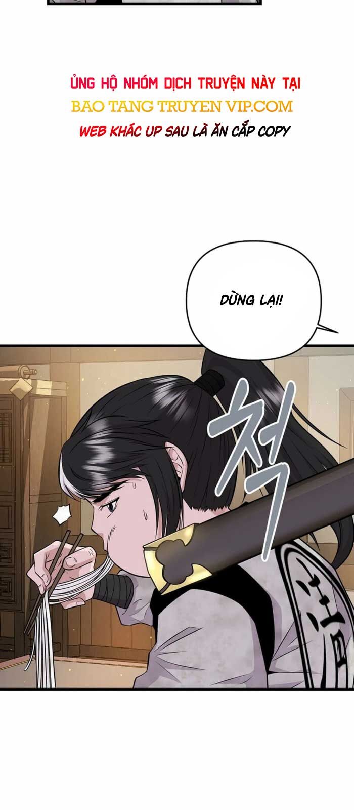 Thiên Hạ Đệ Nhất Côn Luân Khách Điếm Chap 1 - Next Chap 2