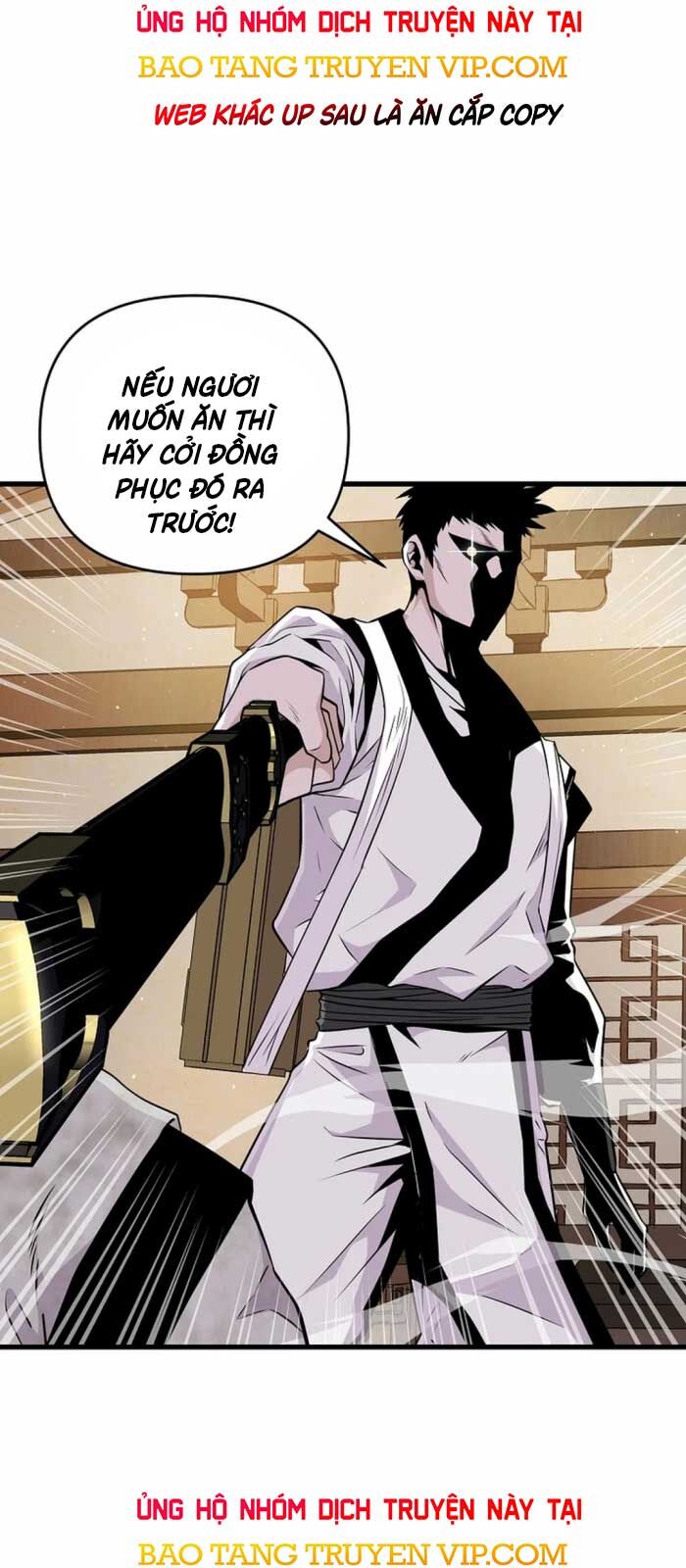 Thiên Hạ Đệ Nhất Côn Luân Khách Điếm Chap 1 - Next Chap 2