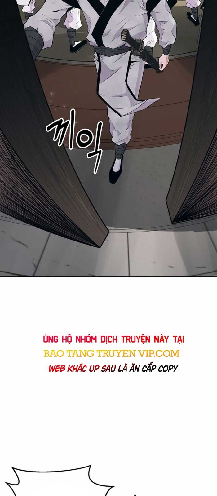 Thiên Hạ Đệ Nhất Côn Luân Khách Điếm Chap 1 - Next Chap 2