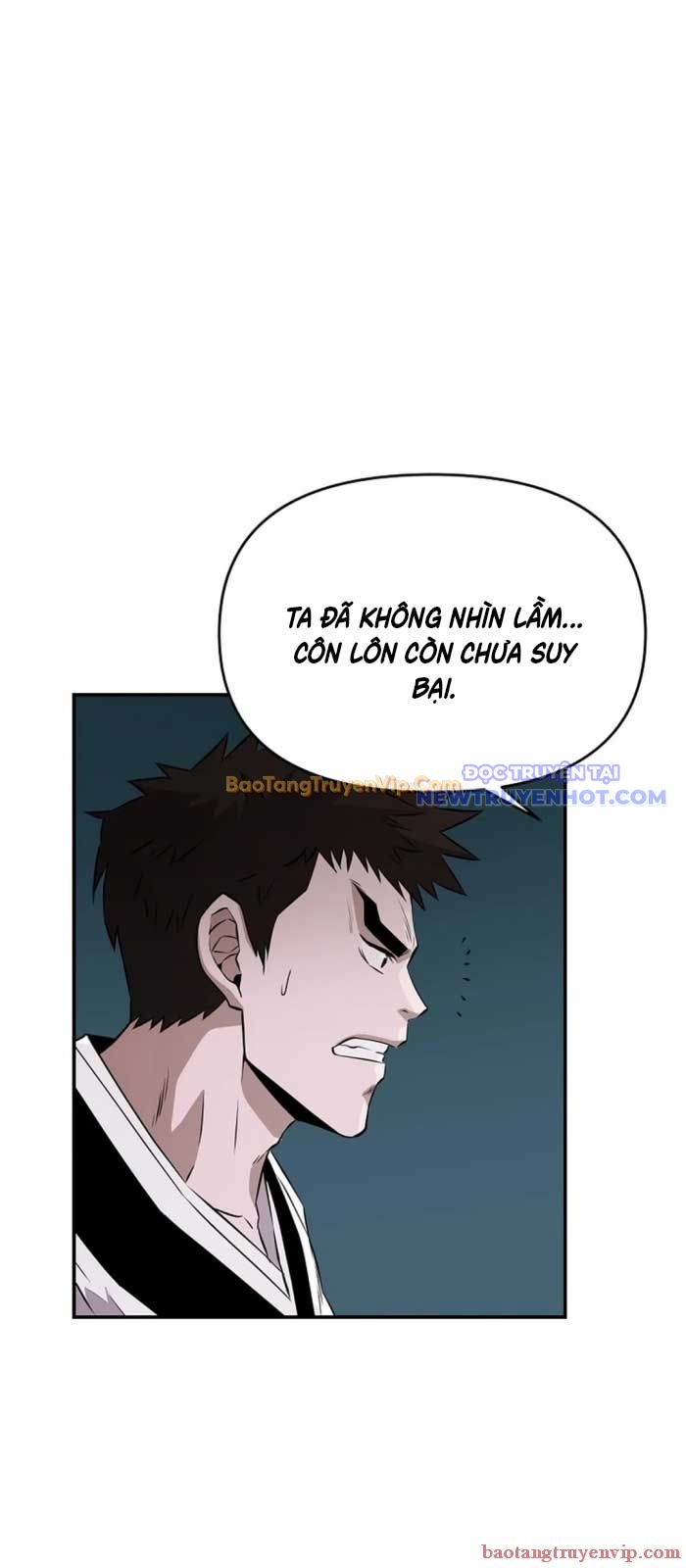 Thiên Hạ Đệ Nhất Côn Luân Khách Điếm Chap 10 - Next Chap 11