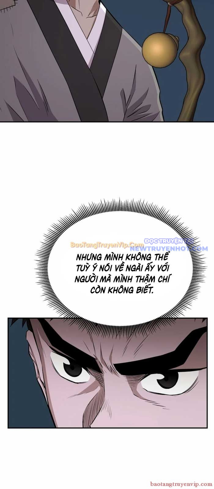 Thiên Hạ Đệ Nhất Côn Luân Khách Điếm Chap 10 - Next Chap 11