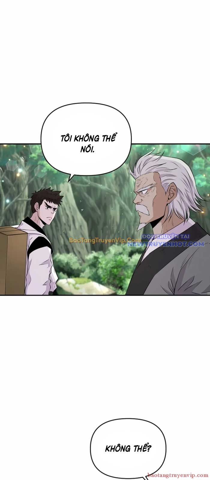 Thiên Hạ Đệ Nhất Côn Luân Khách Điếm Chap 10 - Next Chap 11