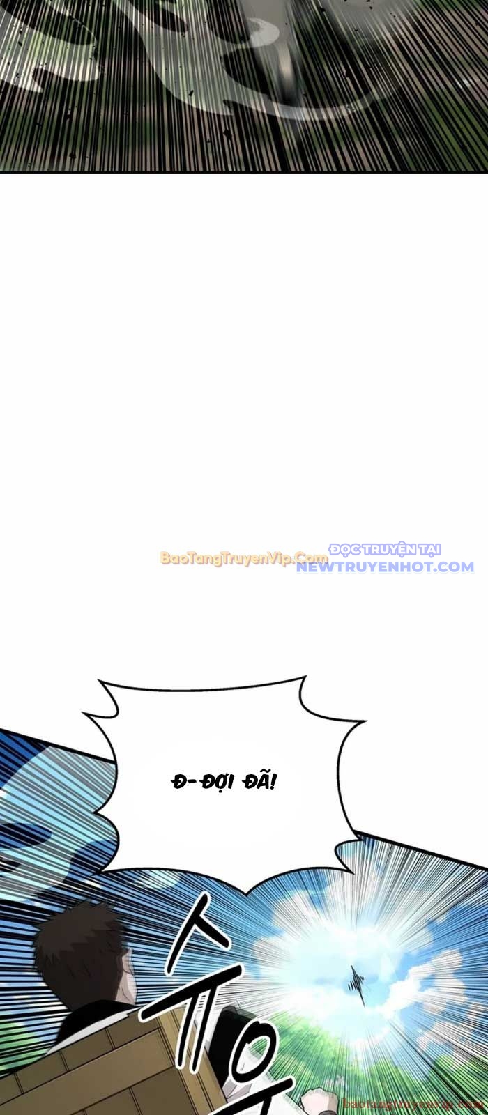 Thiên Hạ Đệ Nhất Côn Luân Khách Điếm Chap 10 - Next Chap 11