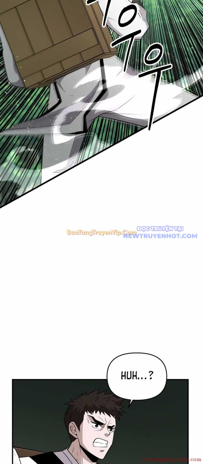 Thiên Hạ Đệ Nhất Côn Luân Khách Điếm Chap 10 - Next Chap 11