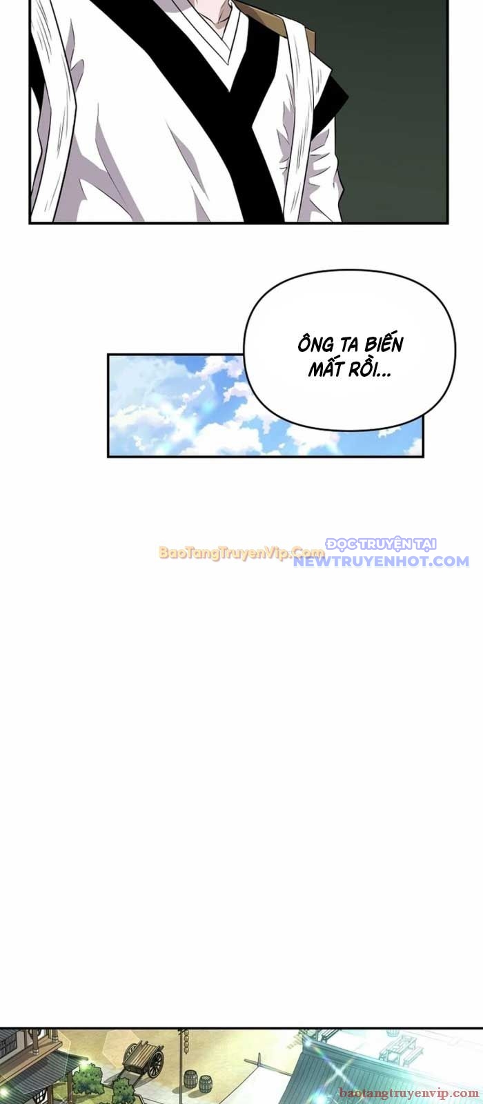 Thiên Hạ Đệ Nhất Côn Luân Khách Điếm Chap 10 - Next Chap 11