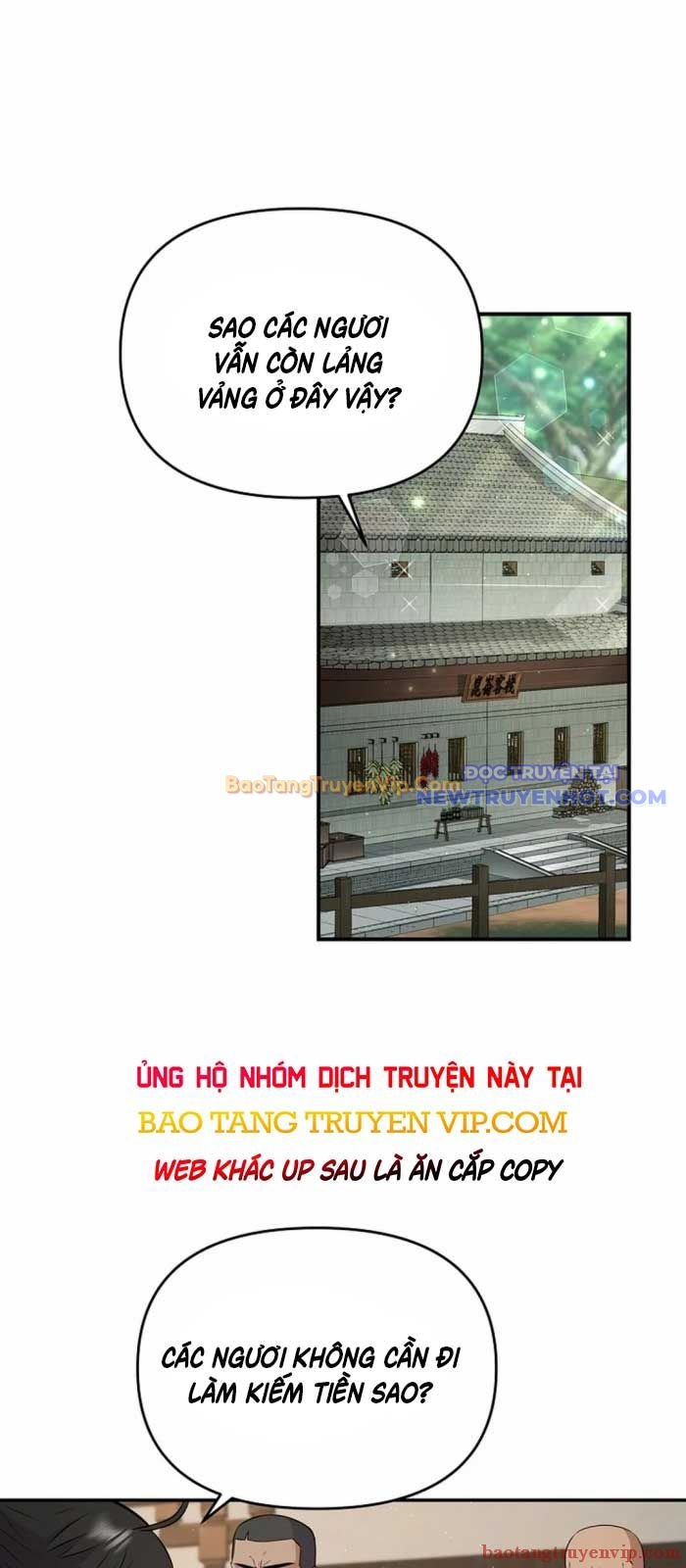 Thiên Hạ Đệ Nhất Côn Luân Khách Điếm Chap 10 - Next Chap 11