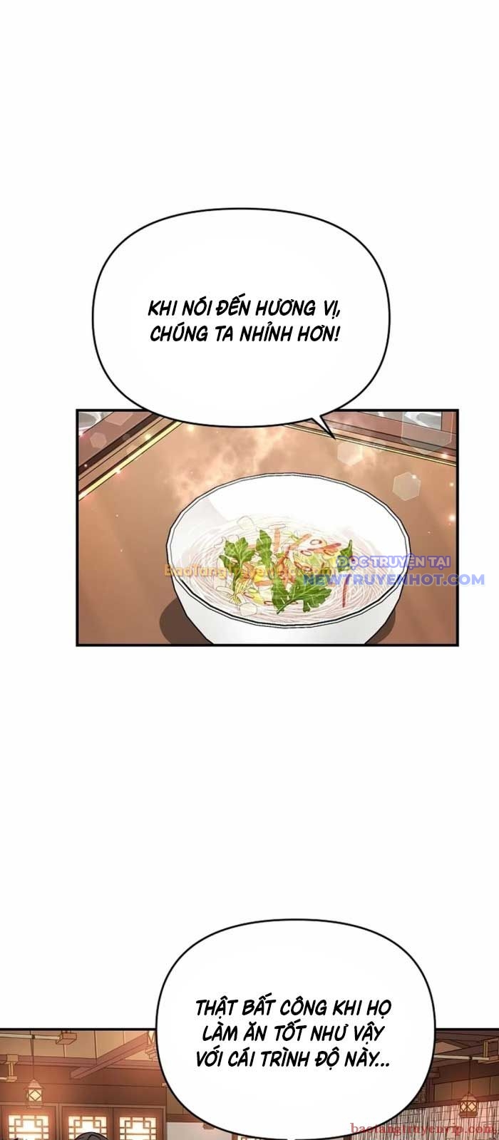 Thiên Hạ Đệ Nhất Côn Luân Khách Điếm Chap 10 - Next Chap 11