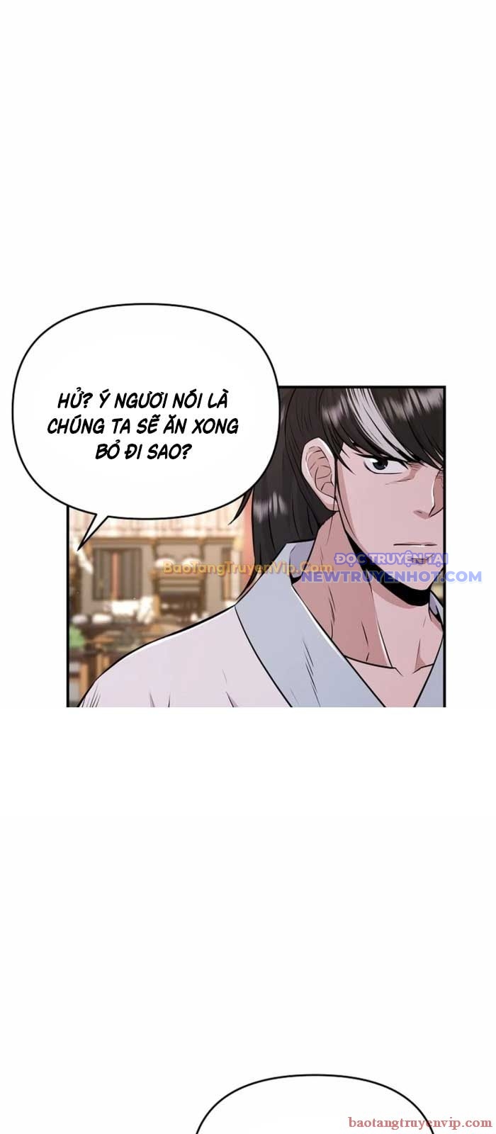 Thiên Hạ Đệ Nhất Côn Luân Khách Điếm Chap 10 - Next Chap 11