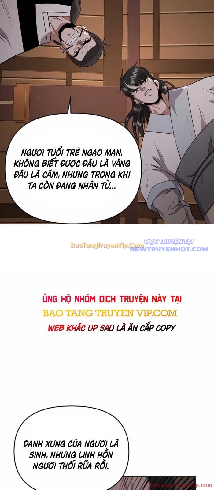 Thiên Hạ Đệ Nhất Côn Luân Khách Điếm Chap 10 - Next Chap 11