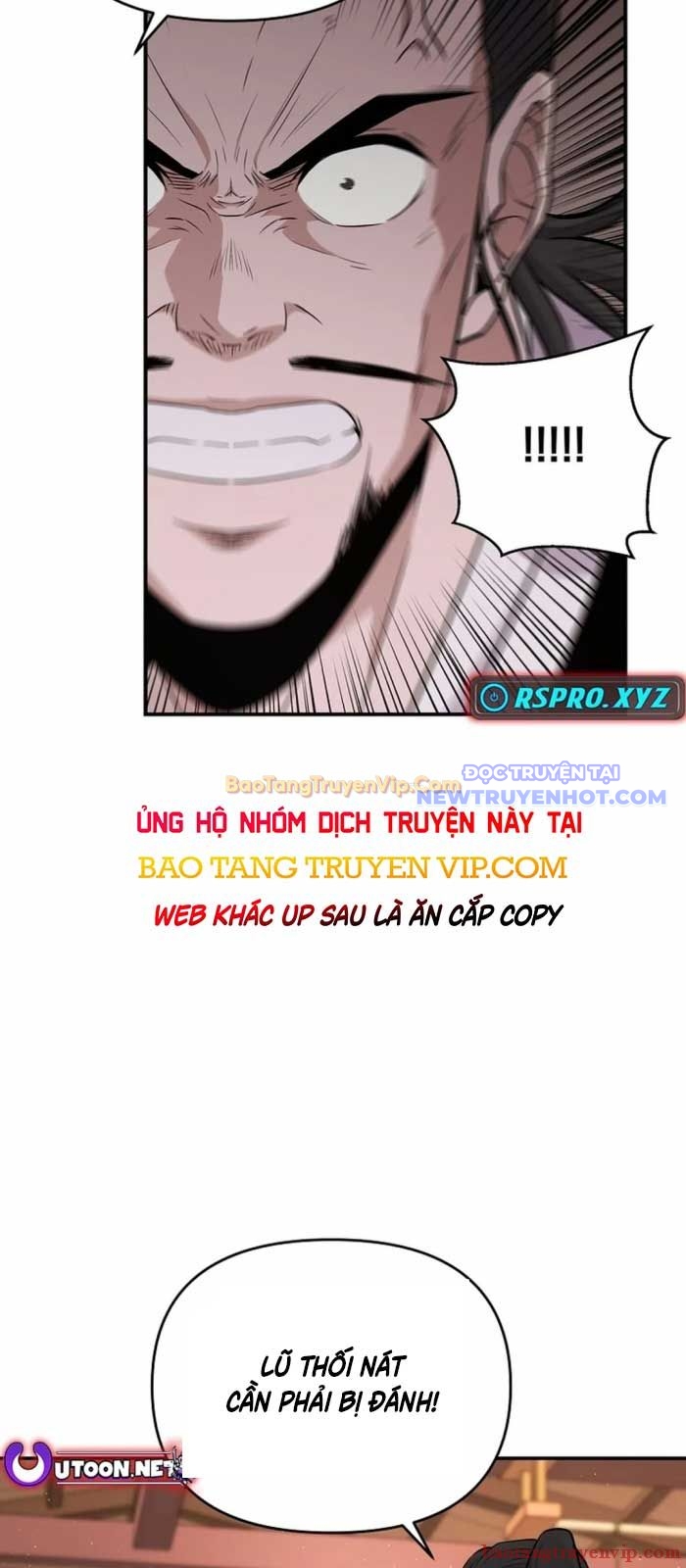 Thiên Hạ Đệ Nhất Côn Luân Khách Điếm Chap 10 - Next Chap 11