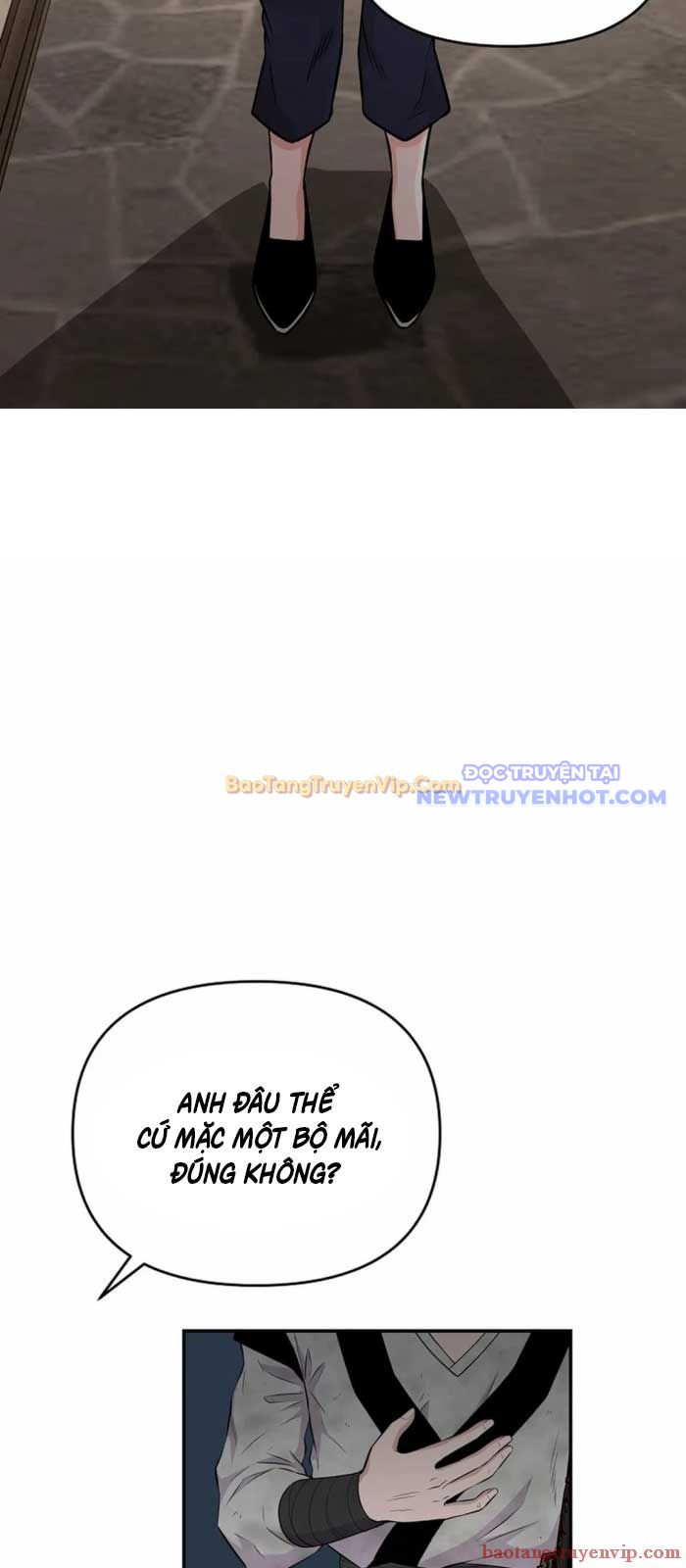 Thiên Hạ Đệ Nhất Côn Luân Khách Điếm Chap 10 - Next Chap 11