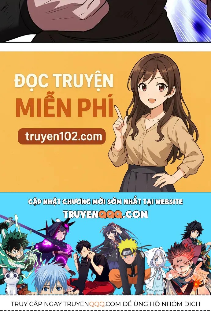 Thiên Hạ Đệ Nhất Côn Luân Khách Điếm Chap 101 - Next Chap 102