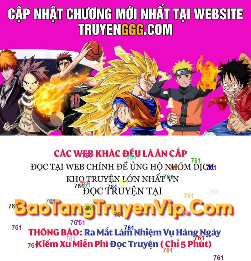 Thiên Hạ Đệ Nhất Côn Luân Khách Điếm Chap 11 - Next Chap 12