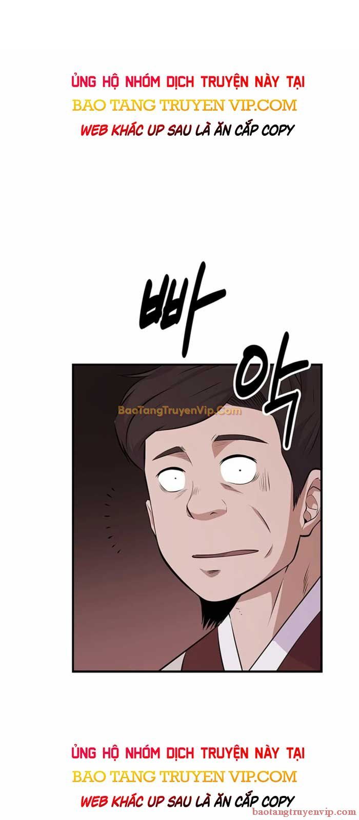 Thiên Hạ Đệ Nhất Côn Luân Khách Điếm Chap 11 - Next Chap 12