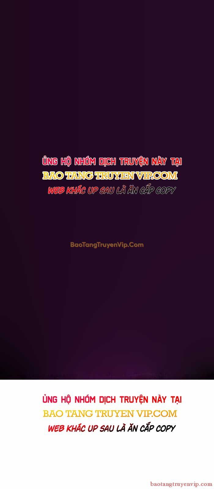 Thiên Hạ Đệ Nhất Côn Luân Khách Điếm Chap 11 - Next Chap 12