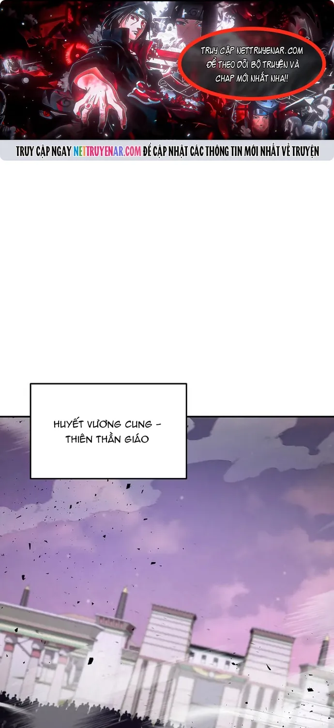 Thiên Hạ Đệ Nhất Côn Luân Khách Điếm Chap 110 - Next Chap 111