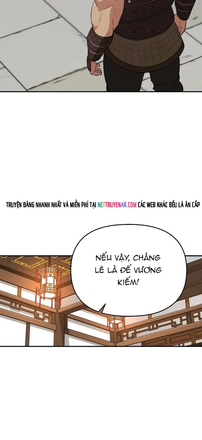 Thiên Hạ Đệ Nhất Côn Luân Khách Điếm Chap 110 - Next Chap 111