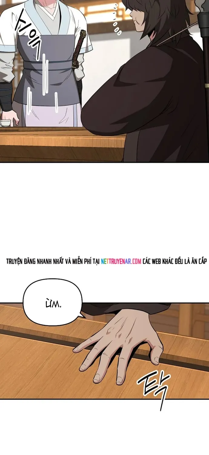 Thiên Hạ Đệ Nhất Côn Luân Khách Điếm Chap 110 - Next Chap 111