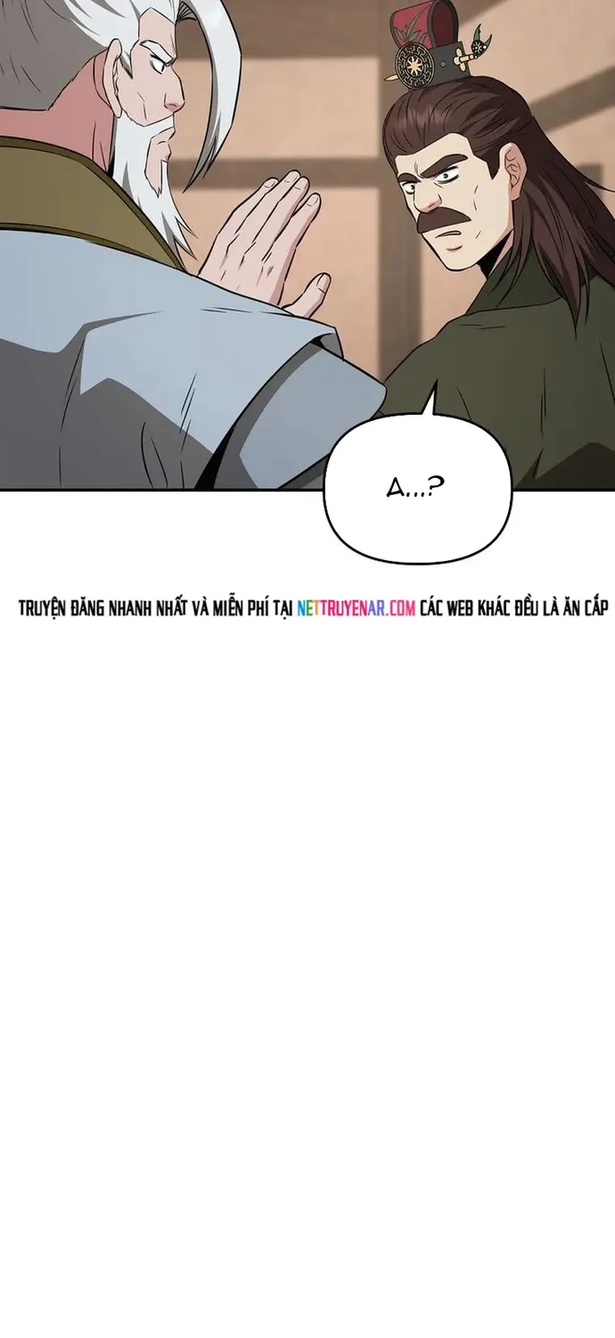 Thiên Hạ Đệ Nhất Côn Luân Khách Điếm Chap 110 - Next Chap 111