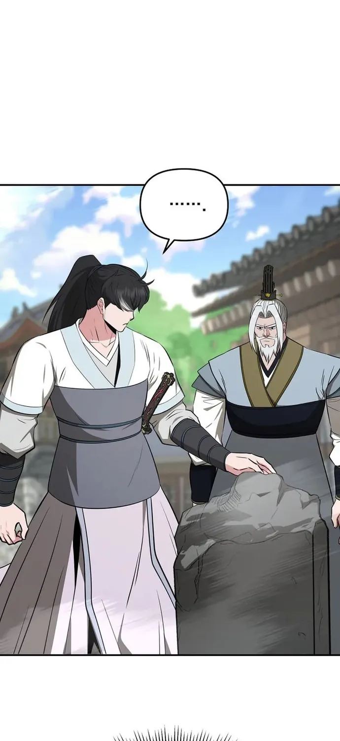 Thiên Hạ Đệ Nhất Côn Luân Khách Điếm Chap 110 - Next Chap 111