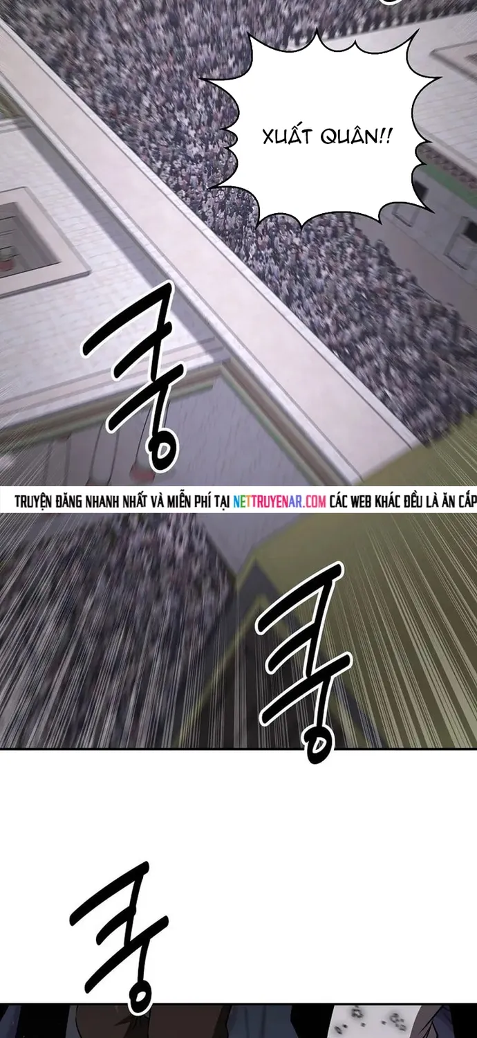 Thiên Hạ Đệ Nhất Côn Luân Khách Điếm Chap 110 - Next Chap 111