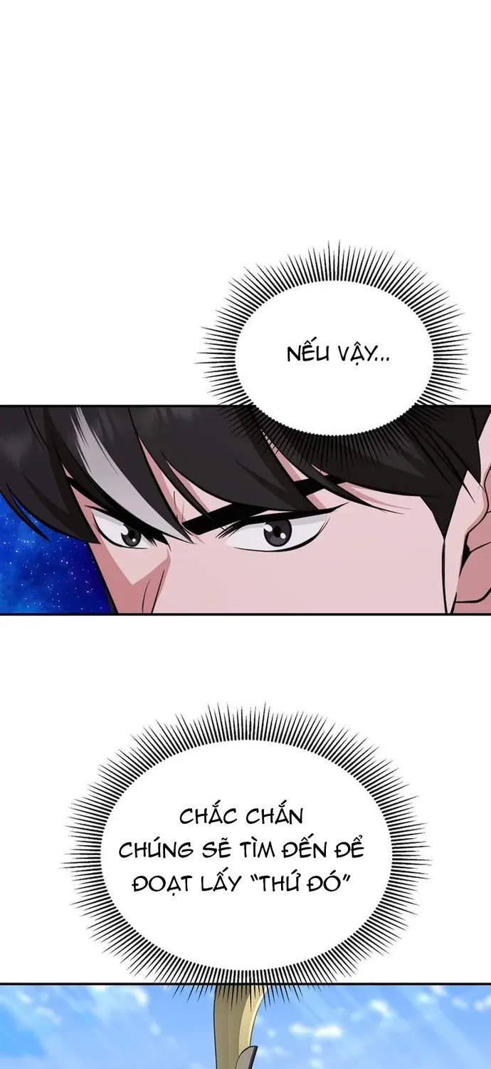 Thiên Hạ Đệ Nhất Côn Luân Khách Điếm Chap 110 - Next Chap 111