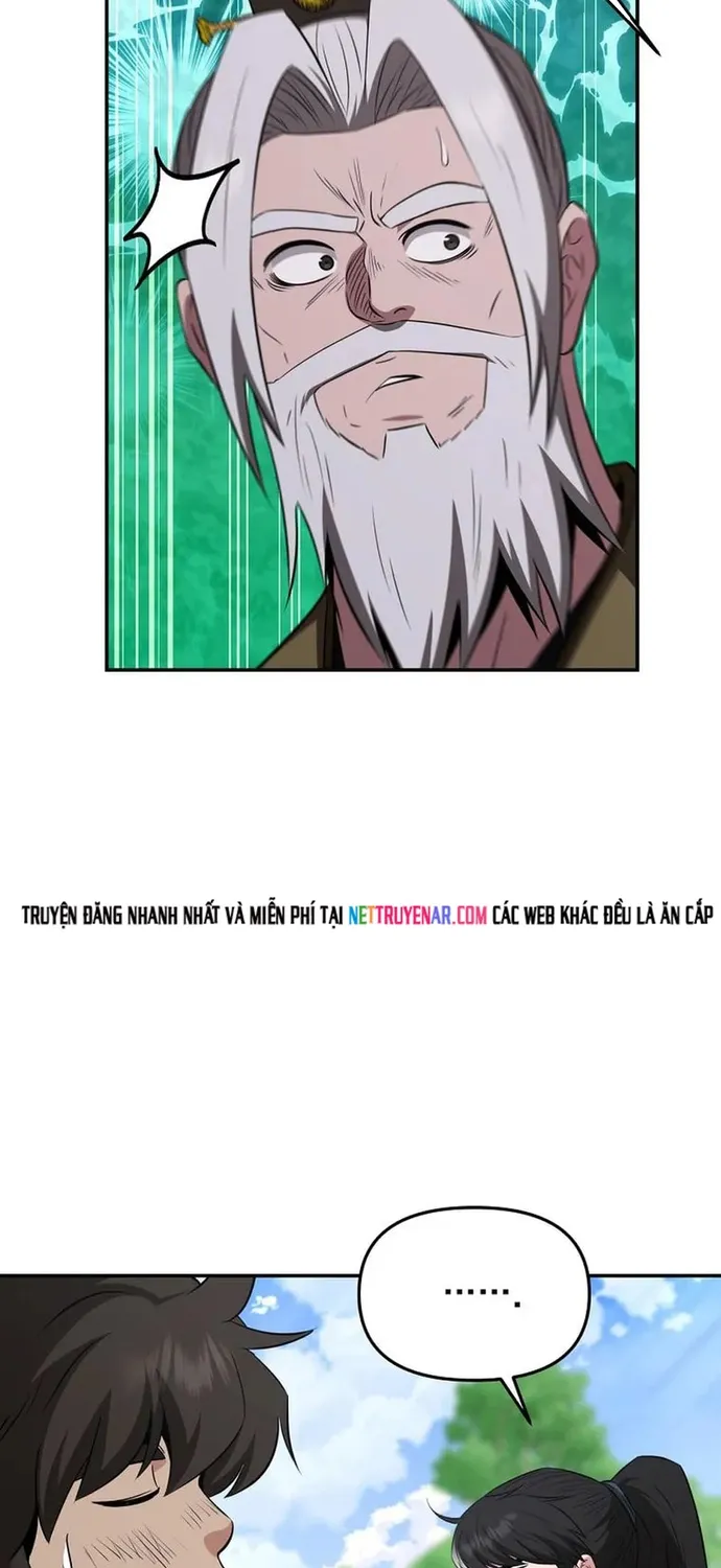 Thiên Hạ Đệ Nhất Côn Luân Khách Điếm Chap 110 - Next Chap 111