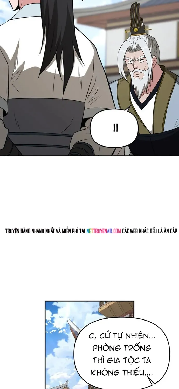 Thiên Hạ Đệ Nhất Côn Luân Khách Điếm Chap 110 - Next Chap 111