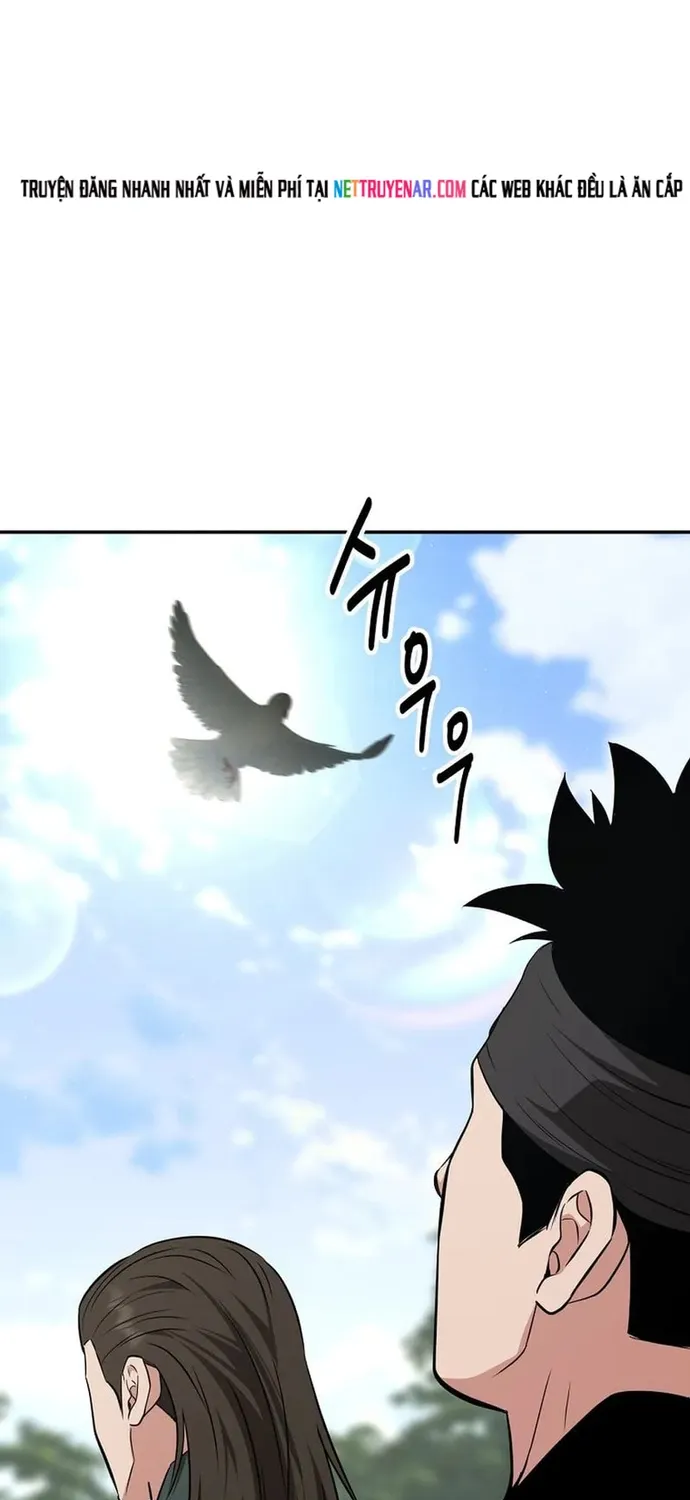 Thiên Hạ Đệ Nhất Côn Luân Khách Điếm Chap 110 - Next Chap 111