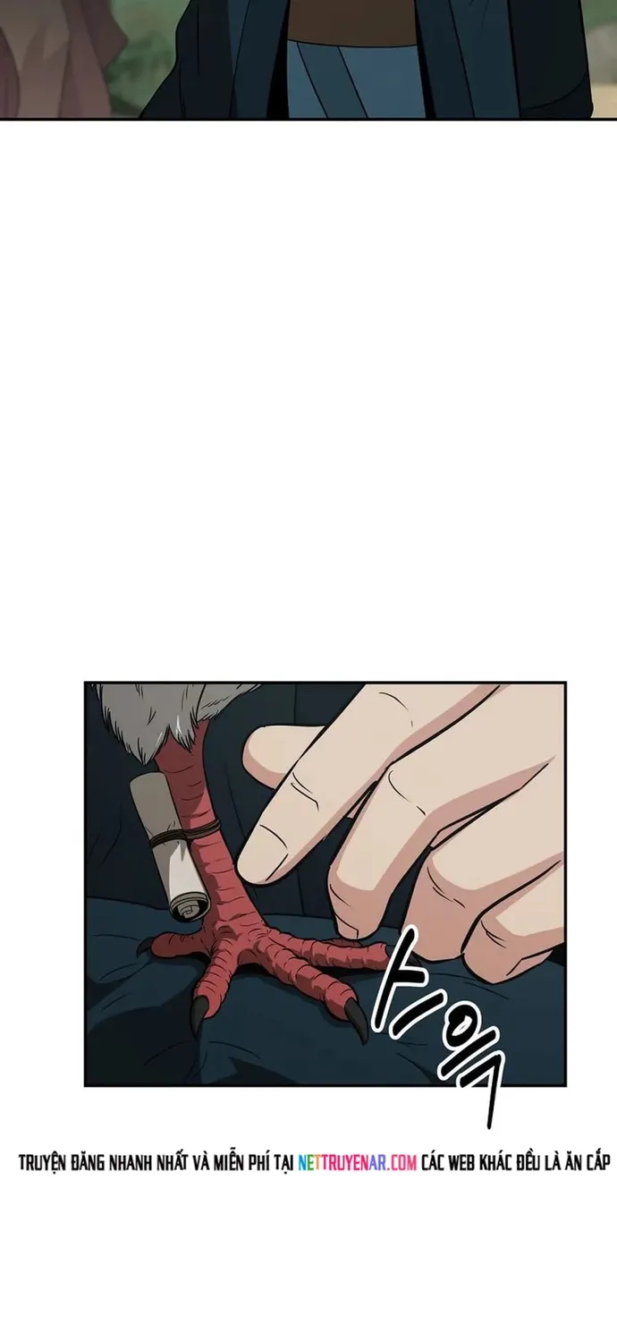 Thiên Hạ Đệ Nhất Côn Luân Khách Điếm Chap 110 - Next Chap 111