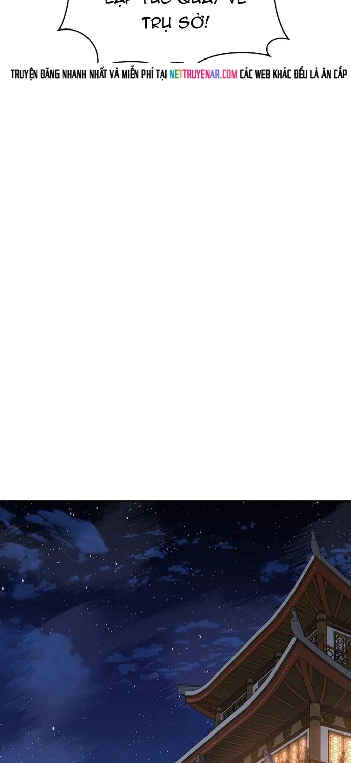 Thiên Hạ Đệ Nhất Côn Luân Khách Điếm Chap 110 - Next Chap 111