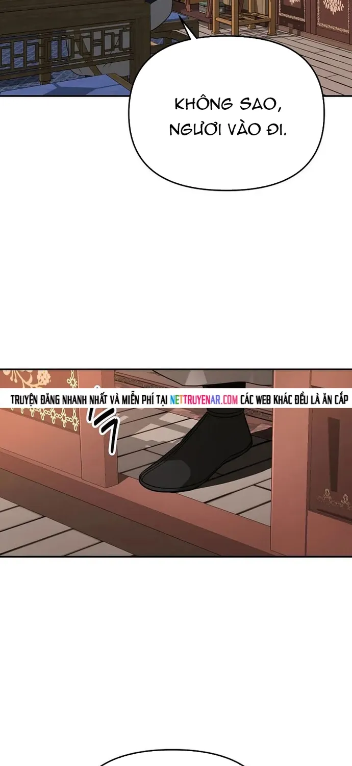 Thiên Hạ Đệ Nhất Côn Luân Khách Điếm Chap 110 - Next Chap 111