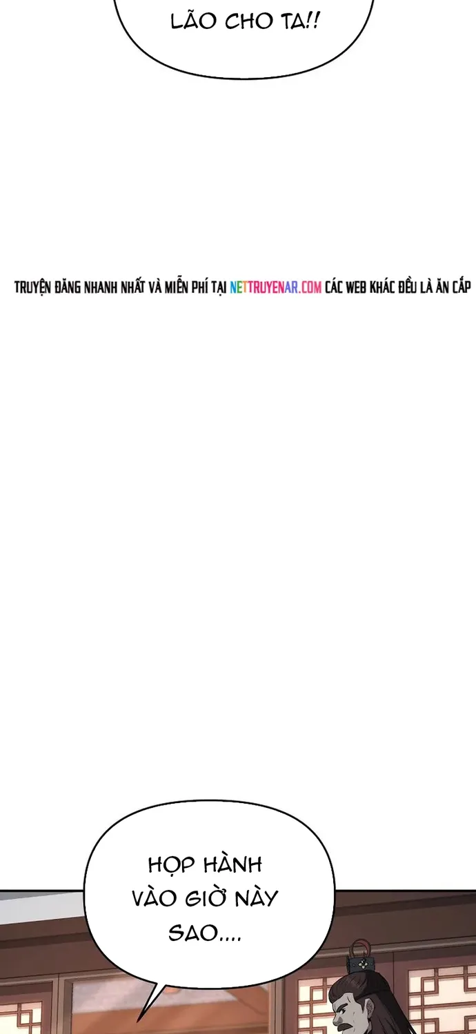 Thiên Hạ Đệ Nhất Côn Luân Khách Điếm Chap 110 - Next Chap 111