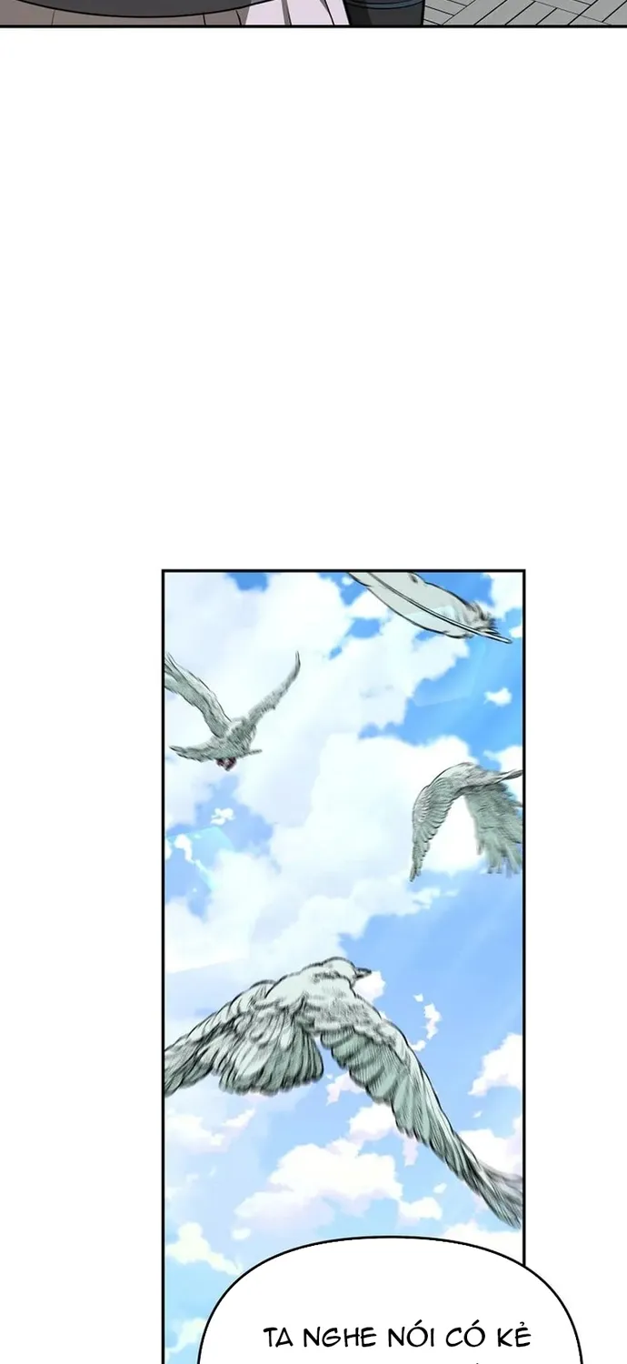 Thiên Hạ Đệ Nhất Côn Luân Khách Điếm Chap 110 - Next Chap 111