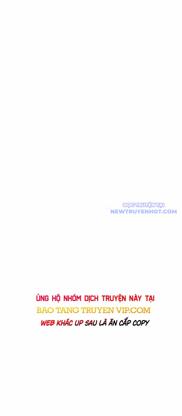 Thiên Hạ Đệ Nhất Côn Luân Khách Điếm Chap 12 - Next Chap 13