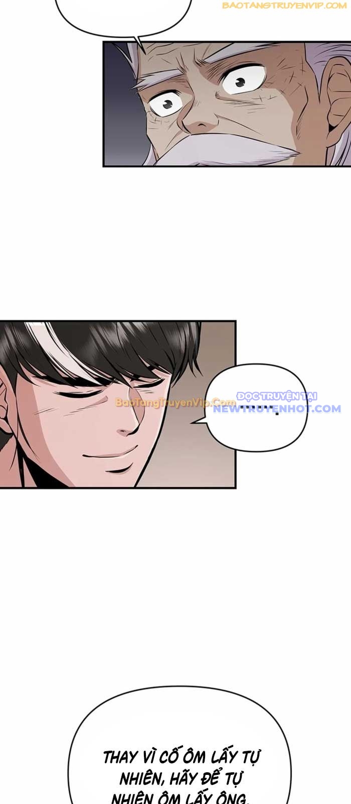 Thiên Hạ Đệ Nhất Côn Luân Khách Điếm Chap 13 - Next Chap 14