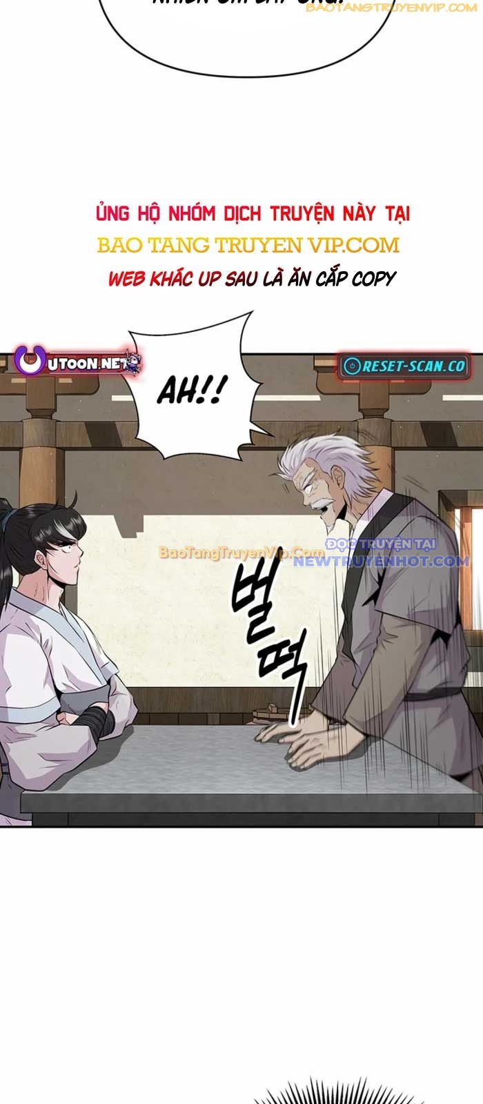 Thiên Hạ Đệ Nhất Côn Luân Khách Điếm Chap 13 - Next Chap 14