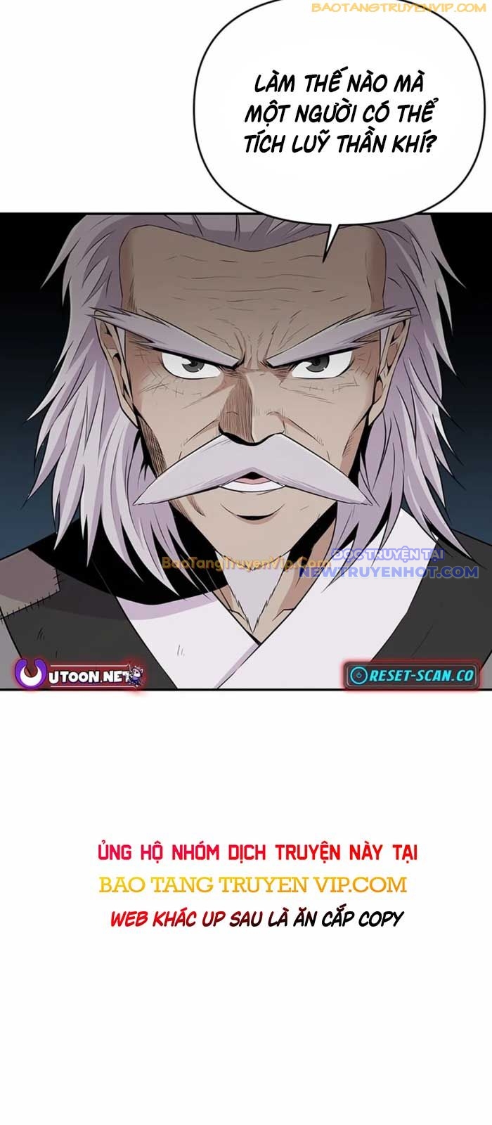 Thiên Hạ Đệ Nhất Côn Luân Khách Điếm Chap 13 - Next Chap 14