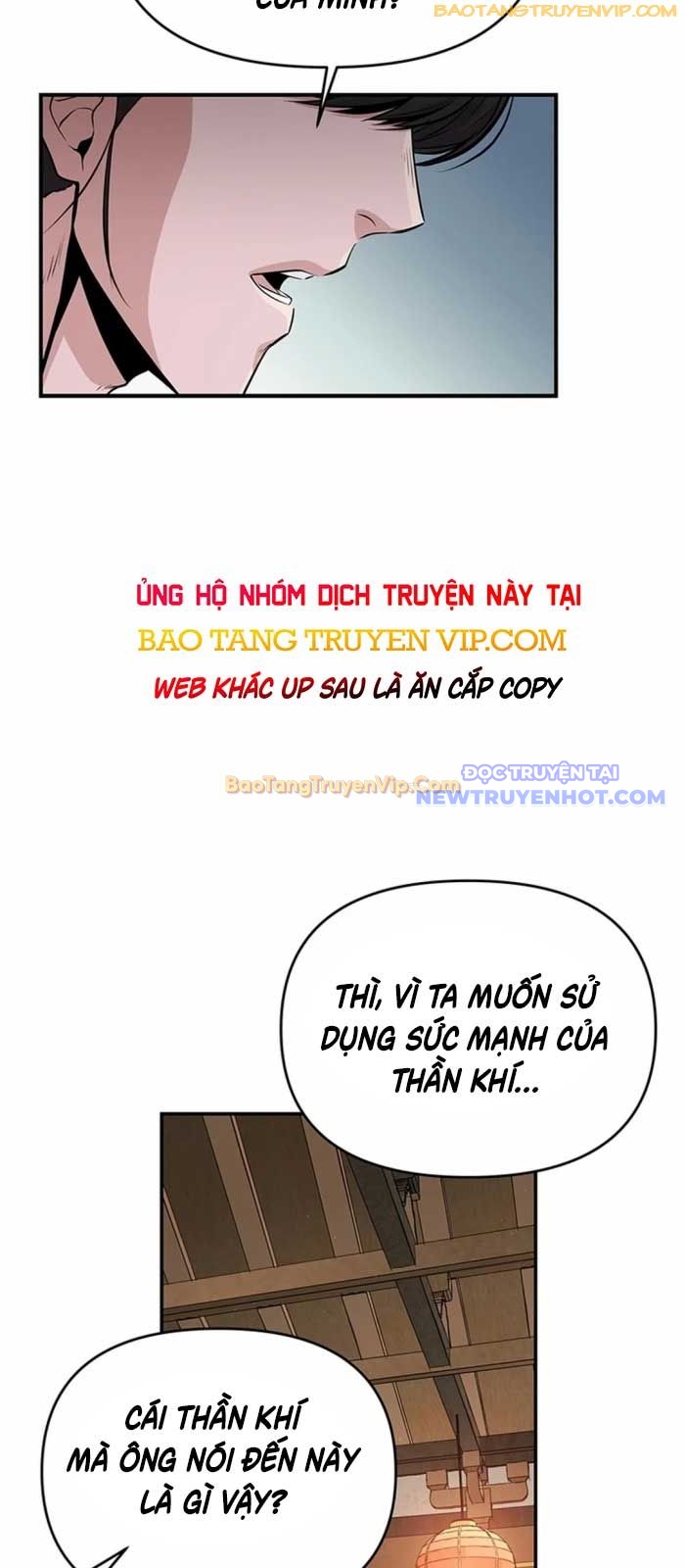 Thiên Hạ Đệ Nhất Côn Luân Khách Điếm Chap 13 - Next Chap 14
