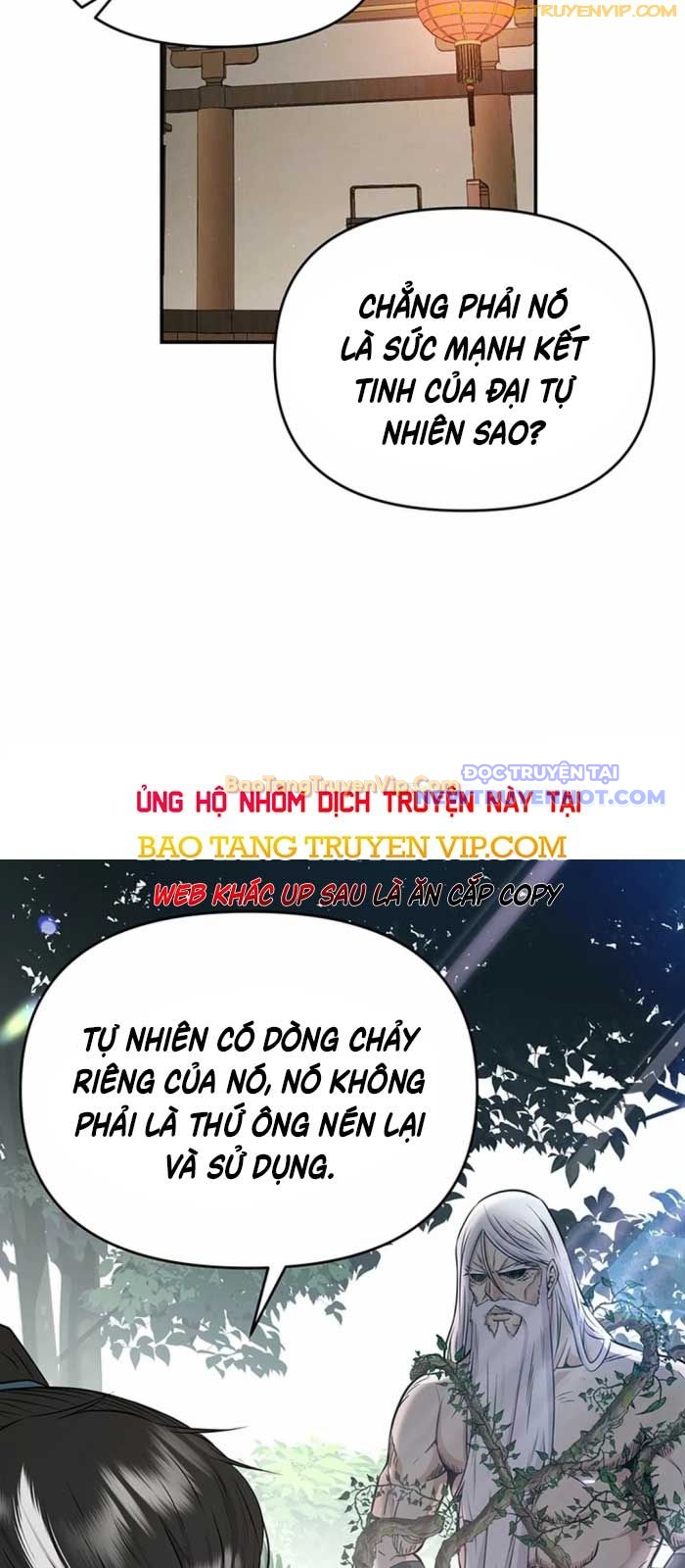 Thiên Hạ Đệ Nhất Côn Luân Khách Điếm Chap 13 - Next Chap 14