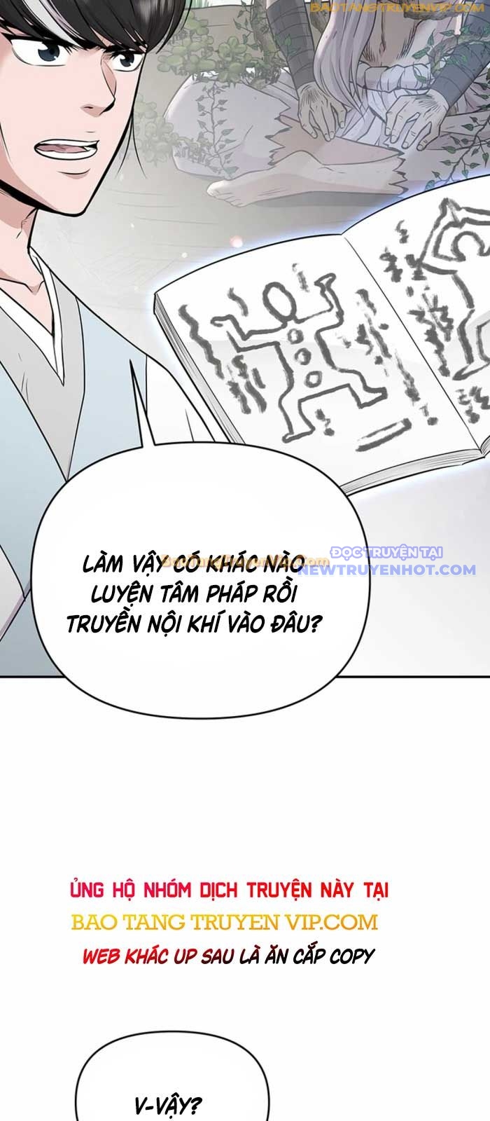 Thiên Hạ Đệ Nhất Côn Luân Khách Điếm Chap 13 - Next Chap 14