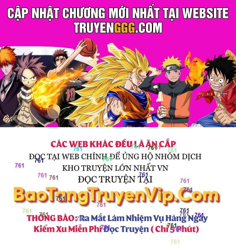 Thiên Hạ Đệ Nhất Côn Luân Khách Điếm Chap 14 - Next Chap 15