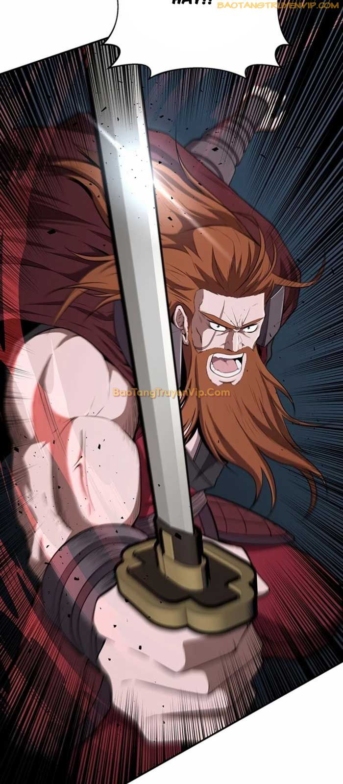 Thiên Hạ Đệ Nhất Côn Luân Khách Điếm Chap 14 - Next Chap 15