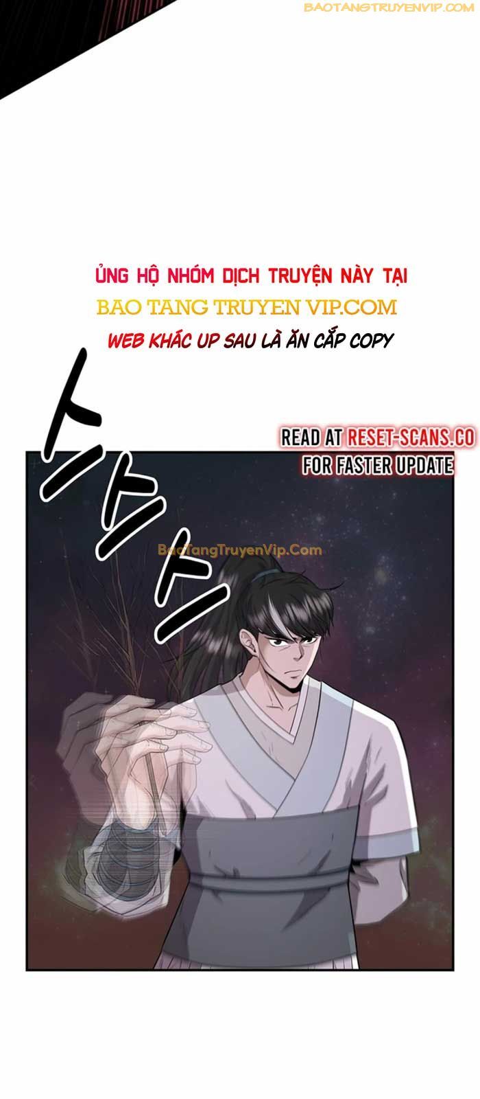 Thiên Hạ Đệ Nhất Côn Luân Khách Điếm Chap 14 - Next Chap 15
