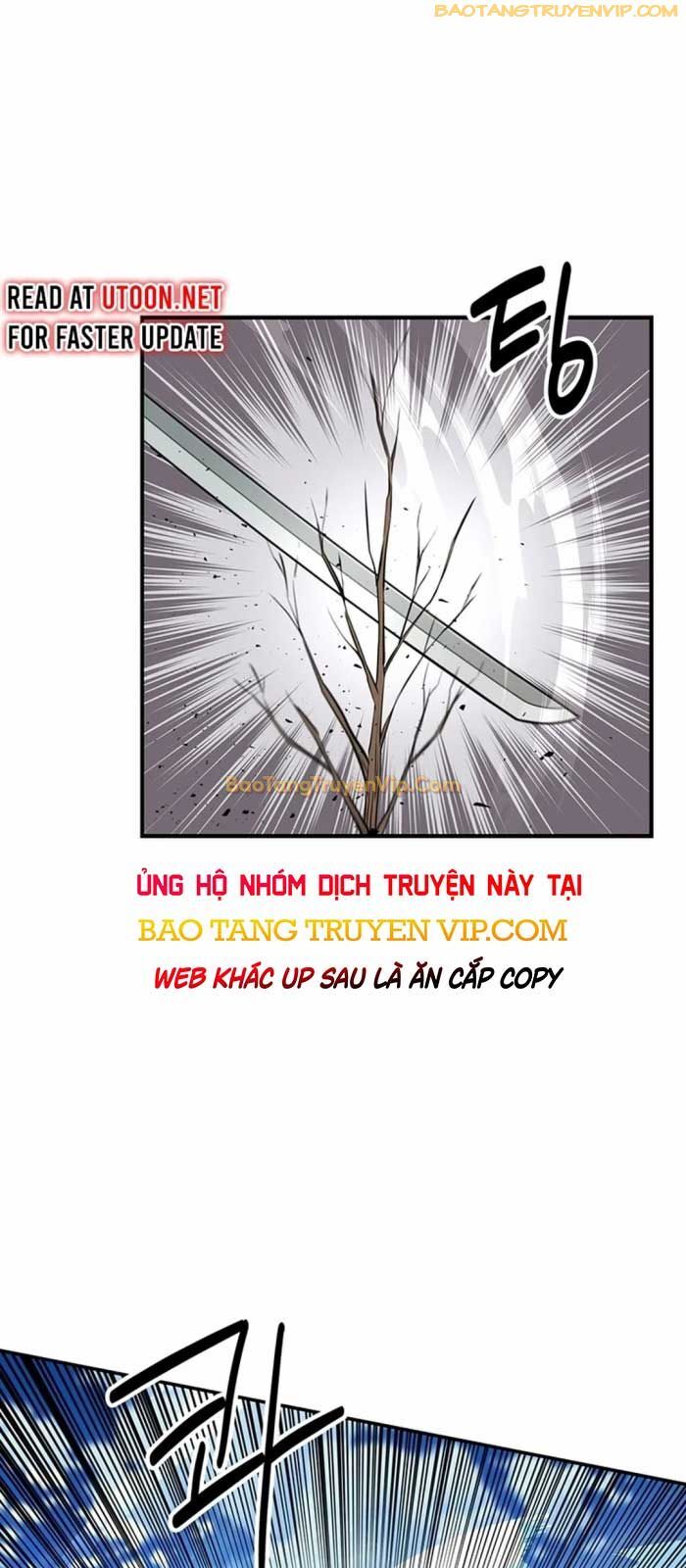 Thiên Hạ Đệ Nhất Côn Luân Khách Điếm Chap 14 - Next Chap 15
