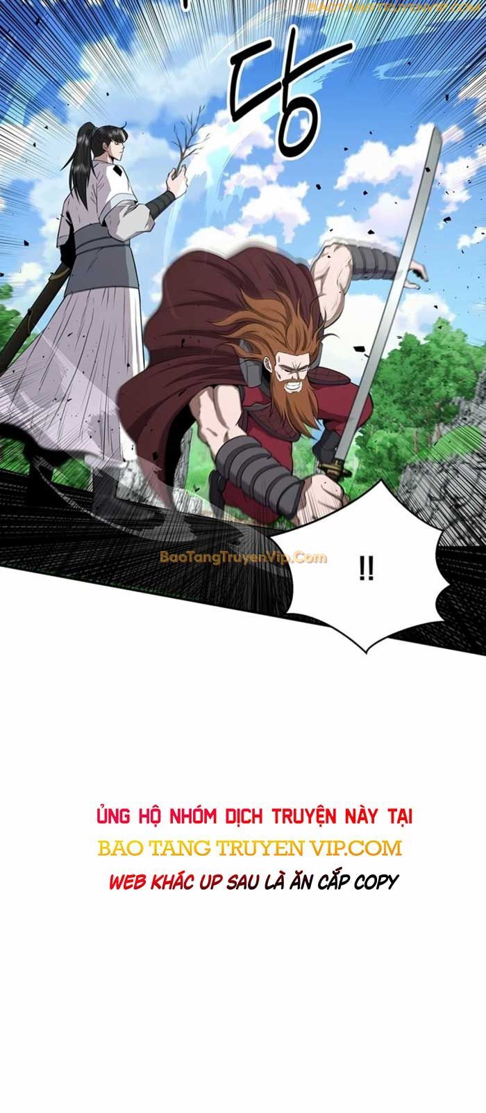 Thiên Hạ Đệ Nhất Côn Luân Khách Điếm Chap 14 - Next Chap 15