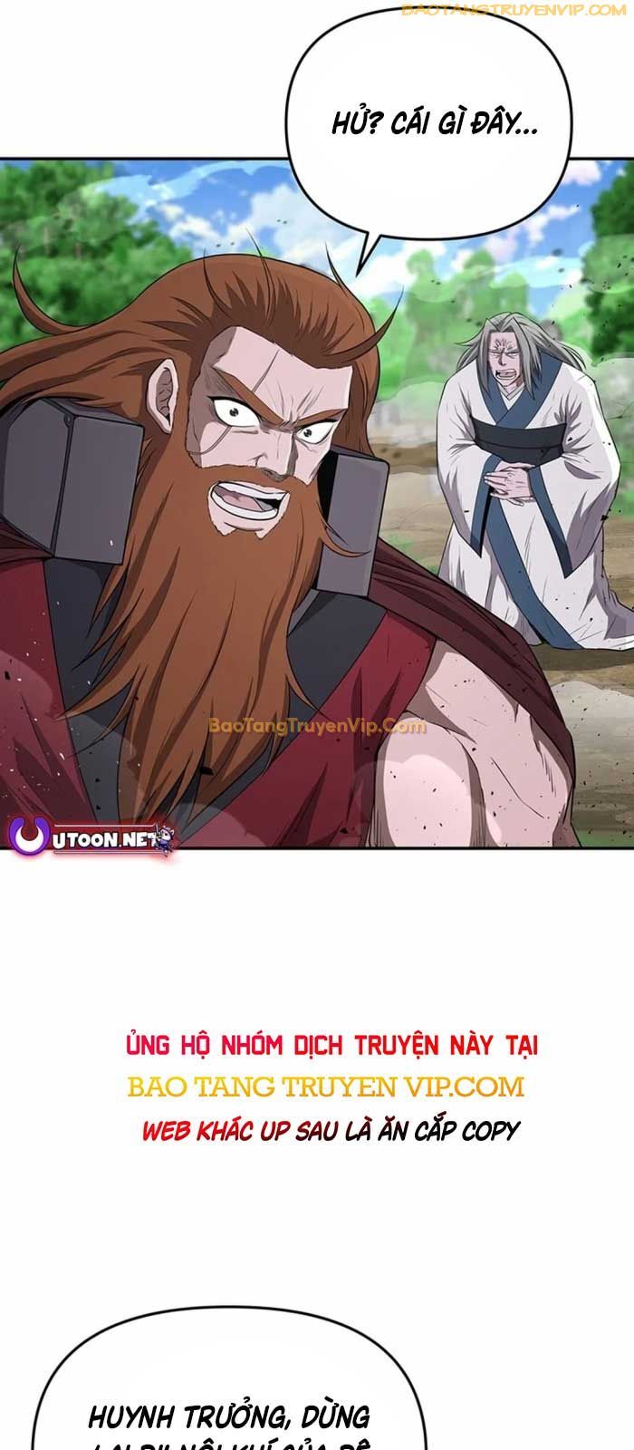 Thiên Hạ Đệ Nhất Côn Luân Khách Điếm Chap 14 - Next Chap 15